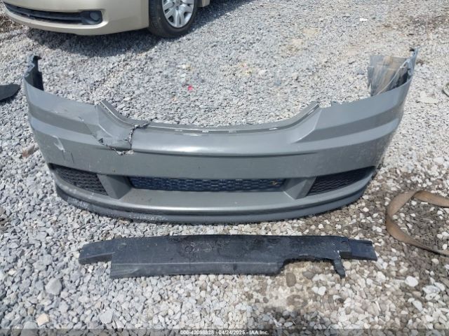 3C4PDCAB6LT273651 Dodge Journey Se Value