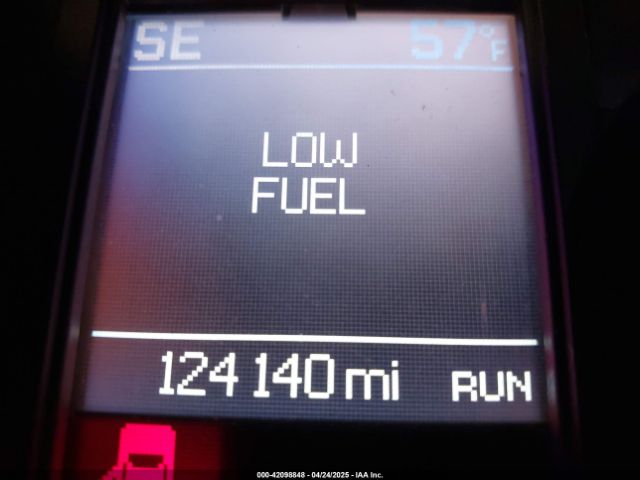 2C4RDGEG7HR769283 Dodge Grand Caravan Gt