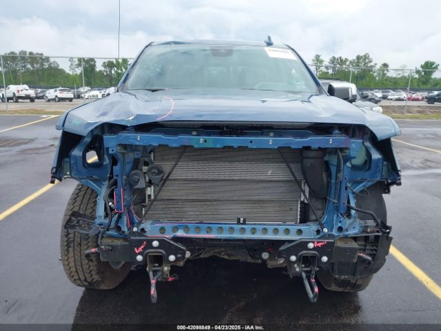 3GTUUDED1RG237212 GMC Sierra 1500 4wd  Short Box Slt