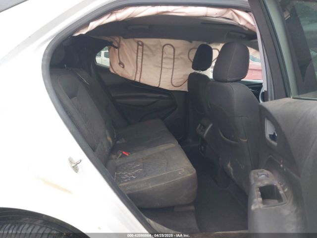 2018 CHEVROLET EQUINOX 3GNAXJEV3JL275285 Photo 7