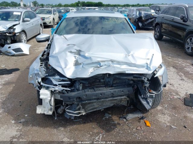 3VWD67AJ3GM320479 Volkswagen Jetta 1.4t Se