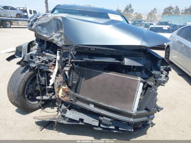 KM8R14HE2NU483403 Hyundai Palisade Se