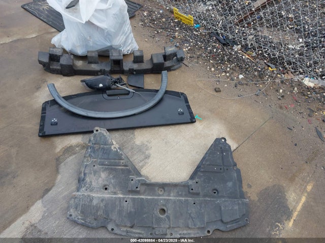 JN8AT2MT7GW028885 Nissan ROGUE S