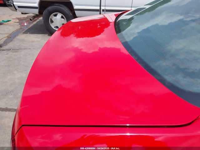3VWD07AJ3FM275737 Volkswagen Jetta 1.8t Se