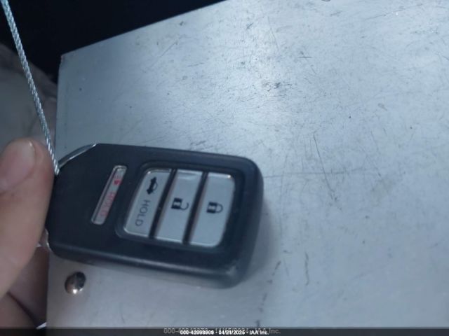 1HGCV1F37MA009138 Honda Accord Sport