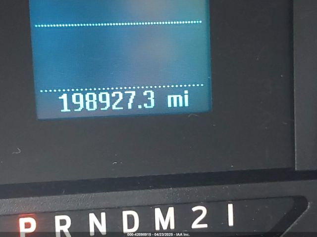 1FTEW1EFXHFB67479 Ford F-150 Xlt