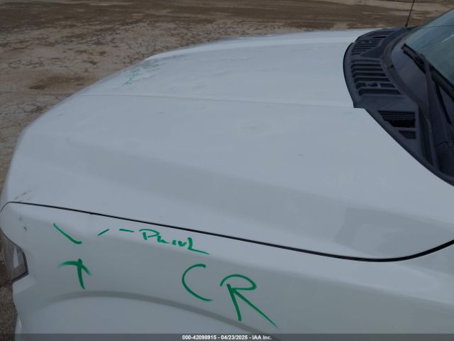 1FTEW1EFXHFB67479 Ford F-150 Xlt