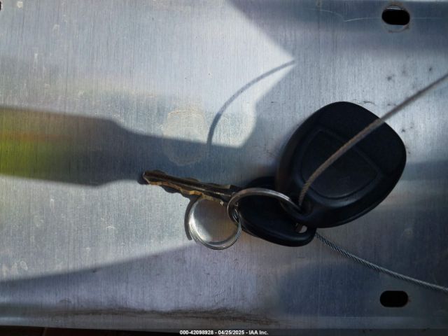 5GAKVCKD7FJ153491 Buick Enclave Premium