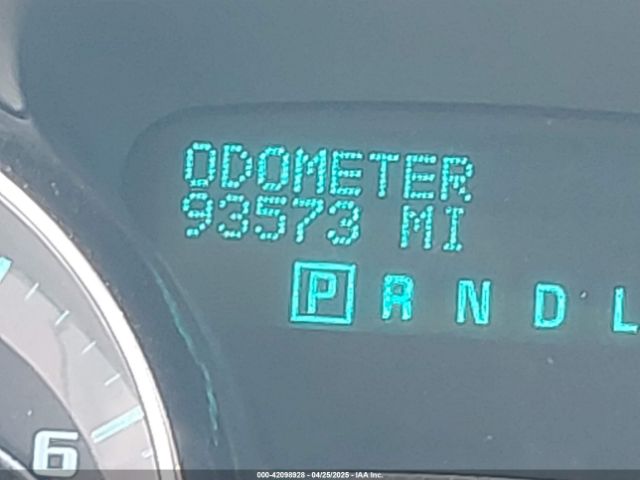 5GAKVCKD7FJ153491 Buick Enclave Premium