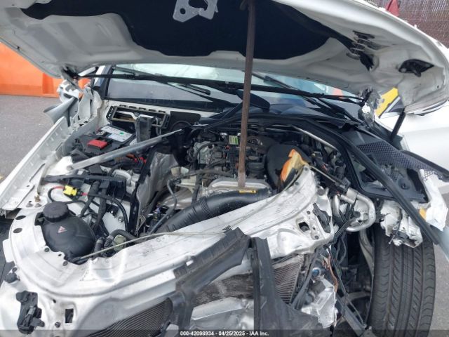 W1KWF8DB8MR605913 Mercedes-Benz C 300 Sedan