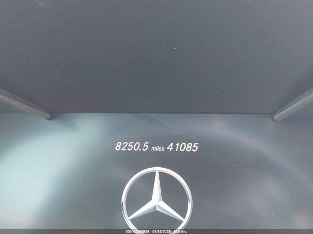 W1KWF8DB8MR605913 Mercedes-Benz C 300 Sedan