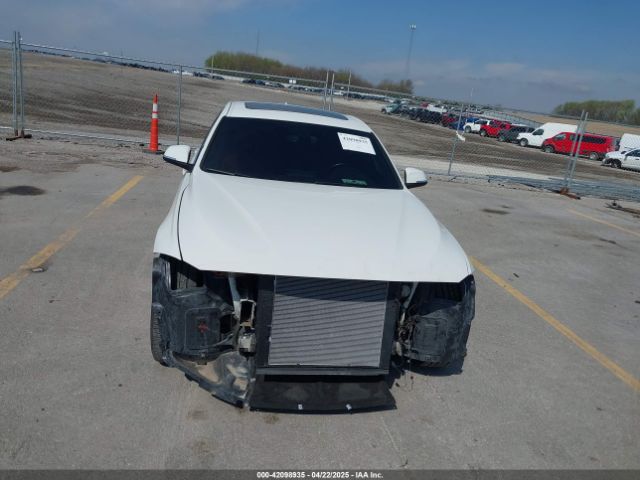 WBA8D9G50JNU71550 BMW 330i Xdrive