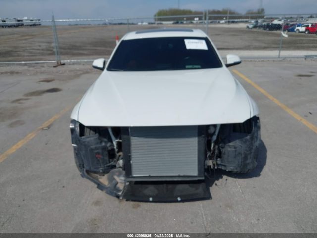 WBA8D9G50JNU71550 BMW 330i Xdrive
