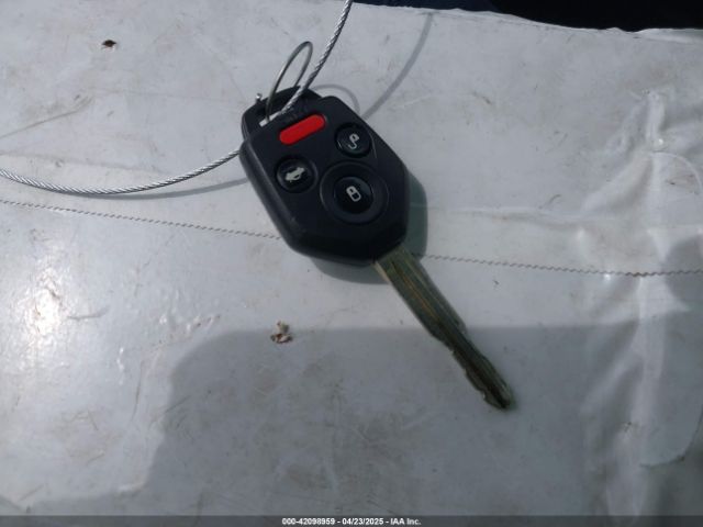 JF2SJADC7GH467770 Subaru Forester 2.5i Premium