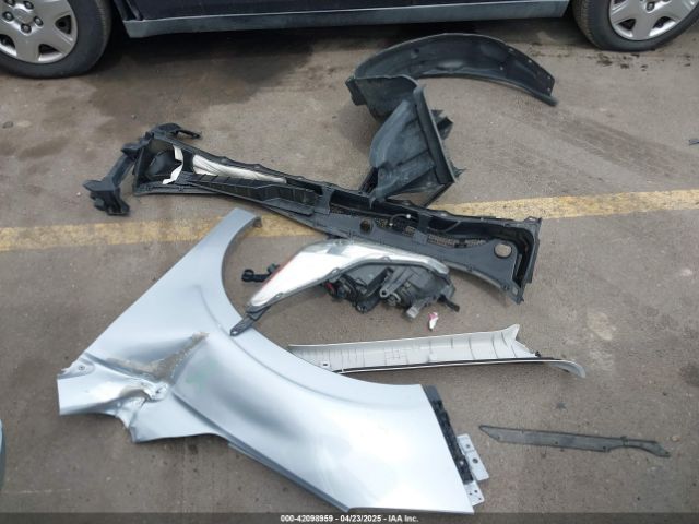JF2SJADC7GH467770 Subaru Forester 2.5i Premium
