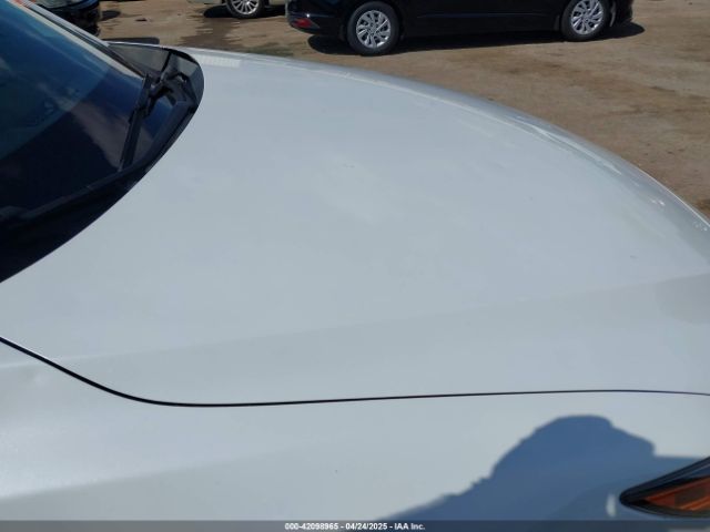 JM3KFABM9J0355190 Mazda CX-5 SPORT