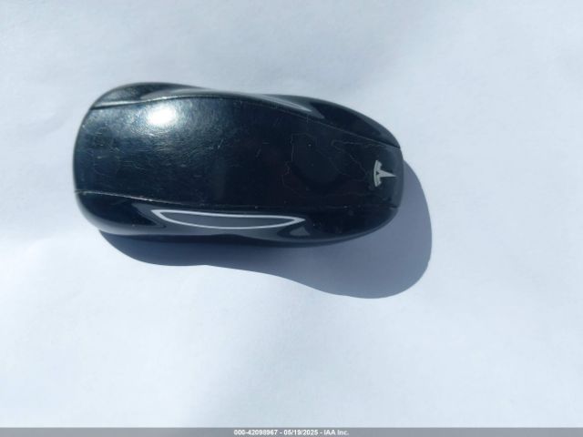 2018 TESLA MODEL S 5YJSA1E20JF257393 Photo 10