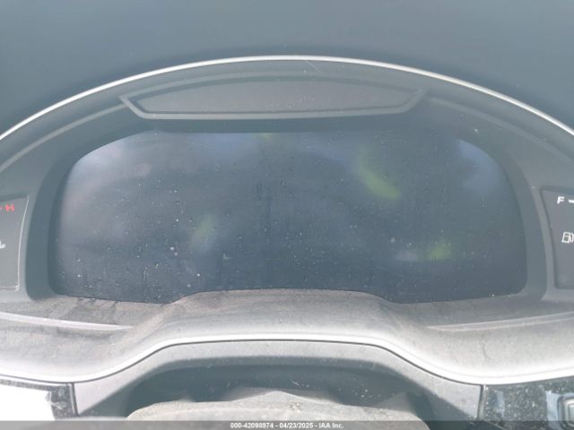WA1LAAF76JD004708 Audi Q7 3.0t Premium