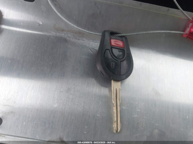 3N1AB7AP3GY211554 Nissan SENTRA S