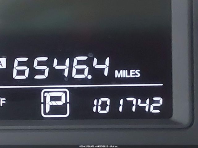 3N1AB7AP3GY211554 Nissan SENTRA S