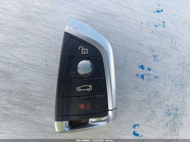 5UXKR2C55E0C00026 BMW X5 Sdrive35i