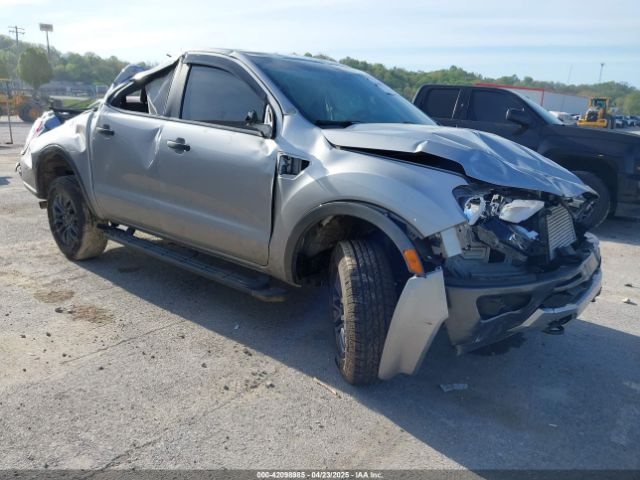2020 FORD RANGER 1FTER4FH7LLA87401