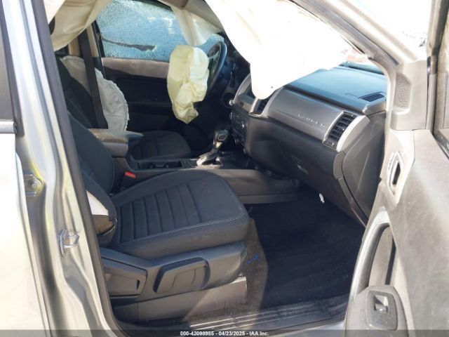 2020 FORD RANGER 1FTER4FH7LLA87401 Photo 4