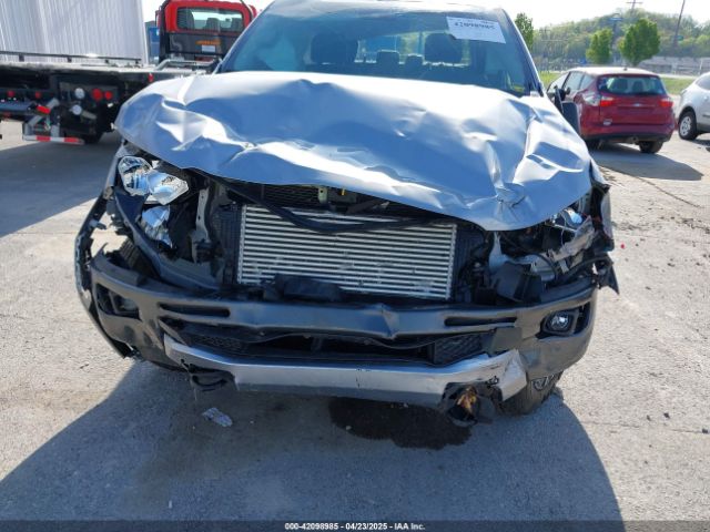 2020 FORD RANGER 1FTER4FH7LLA87401 Photo 5