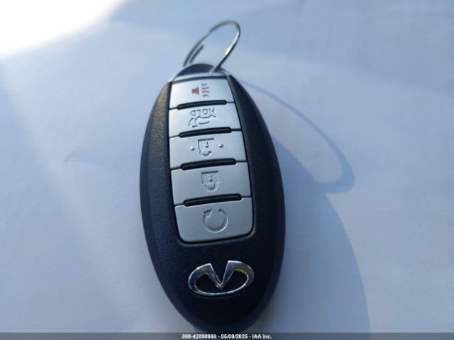 5N1AL0MM4EC500639 Infiniti QX60