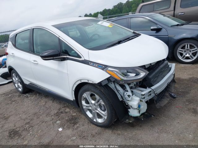 1G1FY6S07L4145819 auction archive image