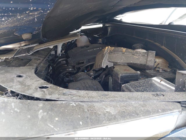 5XYRLDJC1RG273695 KIA gdi theta-iii