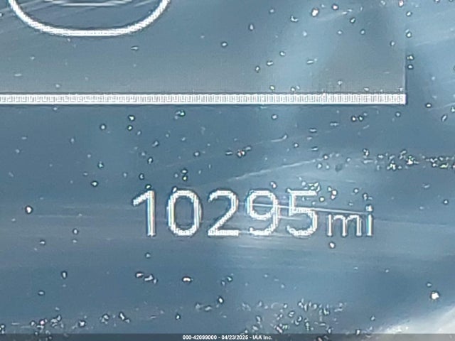 5XYRLDJC1RG273695 KIA gdi theta-iii