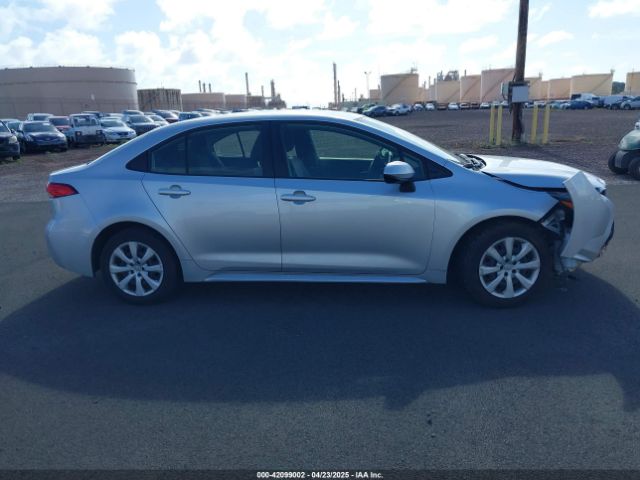 JTDEPRAEXLJ109614 Toyota 2zr-fae