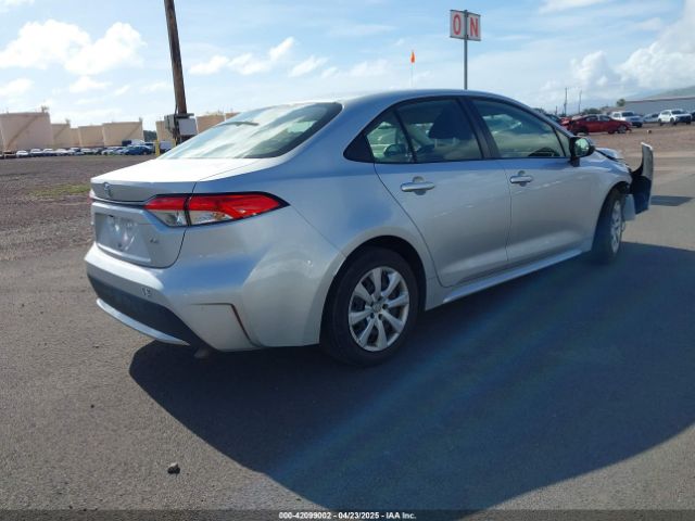 JTDEPRAEXLJ109614 Toyota 2zr-fae