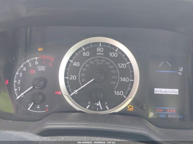 JTDEPRAEXLJ109614 Toyota 2zr-fae
