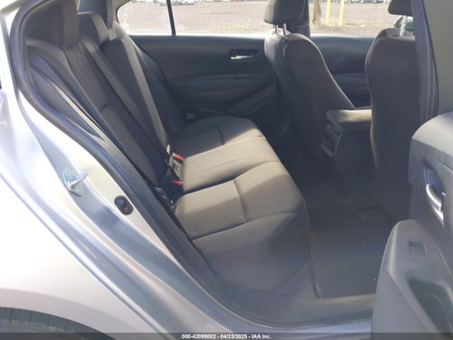 JTDEPRAEXLJ109614 Toyota 2zr-fae