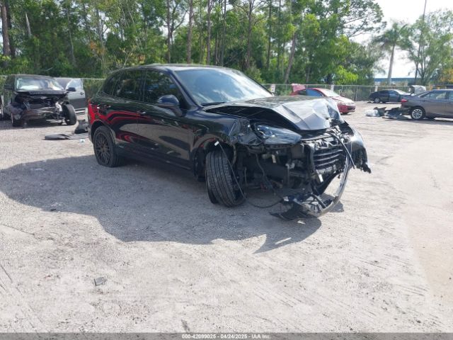 WP1AA2A28HKA86217 auction archive image