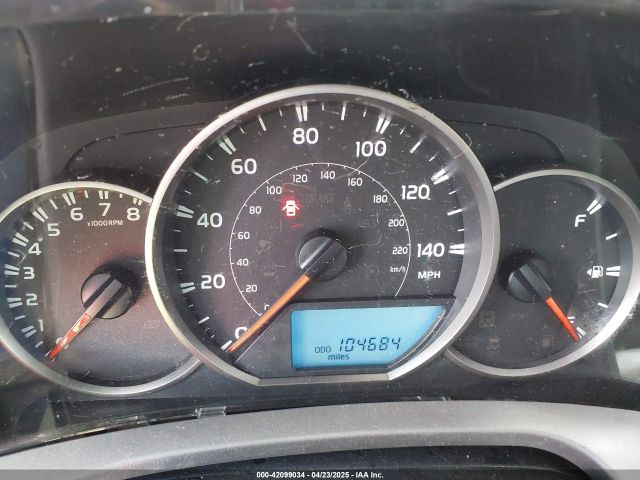 JTMZFREV9GJ078537 Toyota RAV4 LE