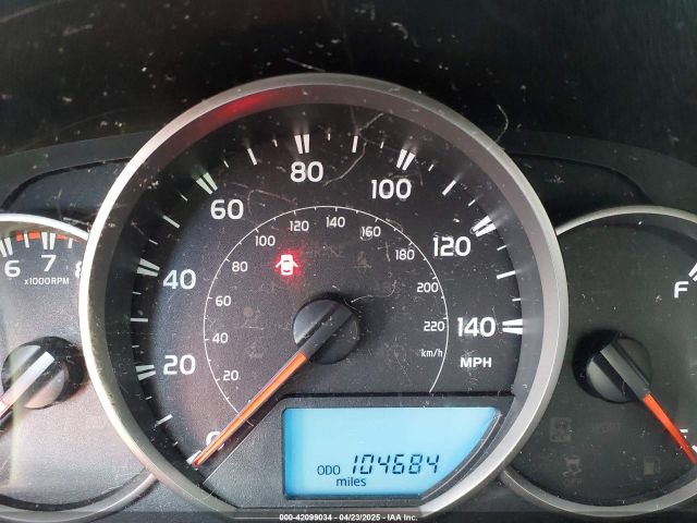 JTMZFREV9GJ078537 Toyota RAV4 LE