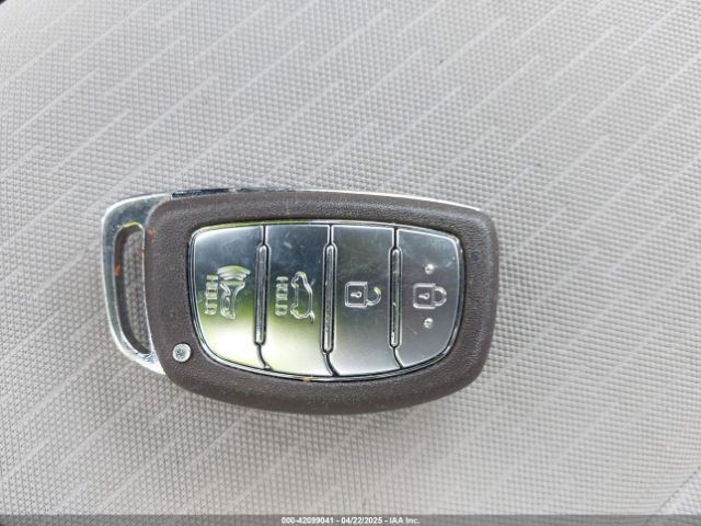 2021 HYUNDAI TUCSON KM8J33AL9MU409114 Photo 10