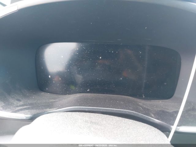 5NMS5DAL1PH492249 Hyundai Santa Fe Calligraphy