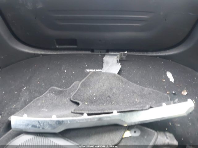 5NMS5DAL1PH492249 Hyundai Santa Fe Calligraphy