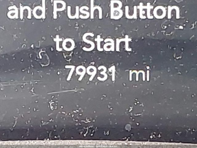2C4RC1GG5HR812712 Chrysler Pacifica Limited