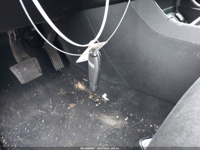 1C4PJLAB7EW149295 Jeep Cherokee Sport