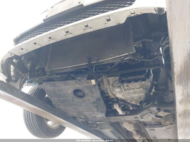 5XXGN4A75FG450902 KIA OPTIMA EX