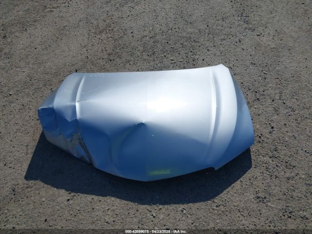 19UUB2F32FA025334 Acura Tlx V6