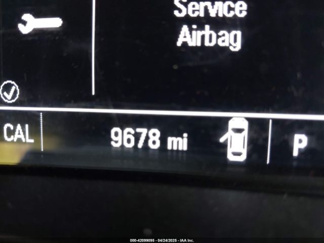1G1BE5SM1H7270129 Chevrolet Cruze Lt Auto