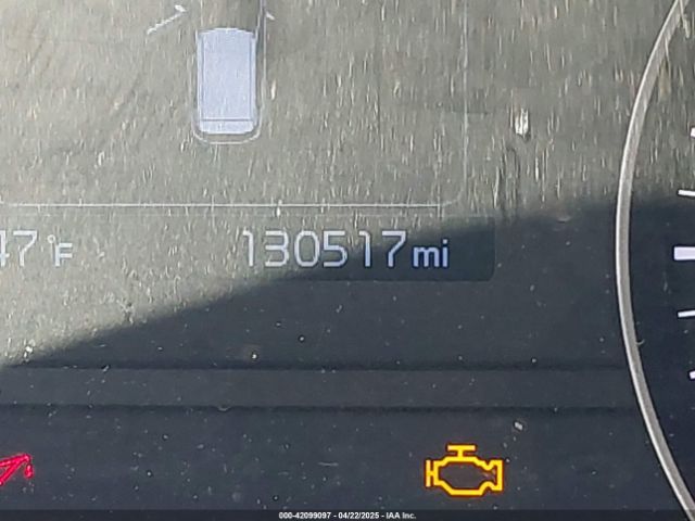 KNDPMCAC4K7606263 KIA Sportage Lx