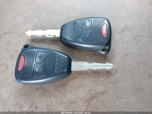 2012 JEEP WRANGLER 1C4AJWAG7CL175395 Photo 10