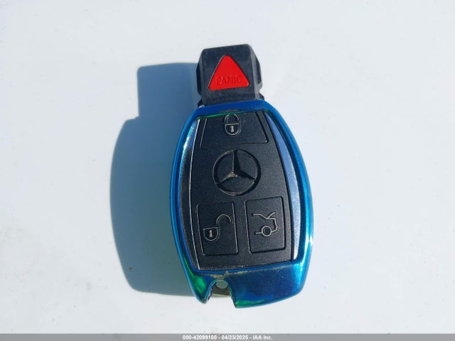 Продажа на аукционе авто 2010 Mercedes-benz E 350, vin: WDDKJ5GB8AF019412, номер лота: 42099100